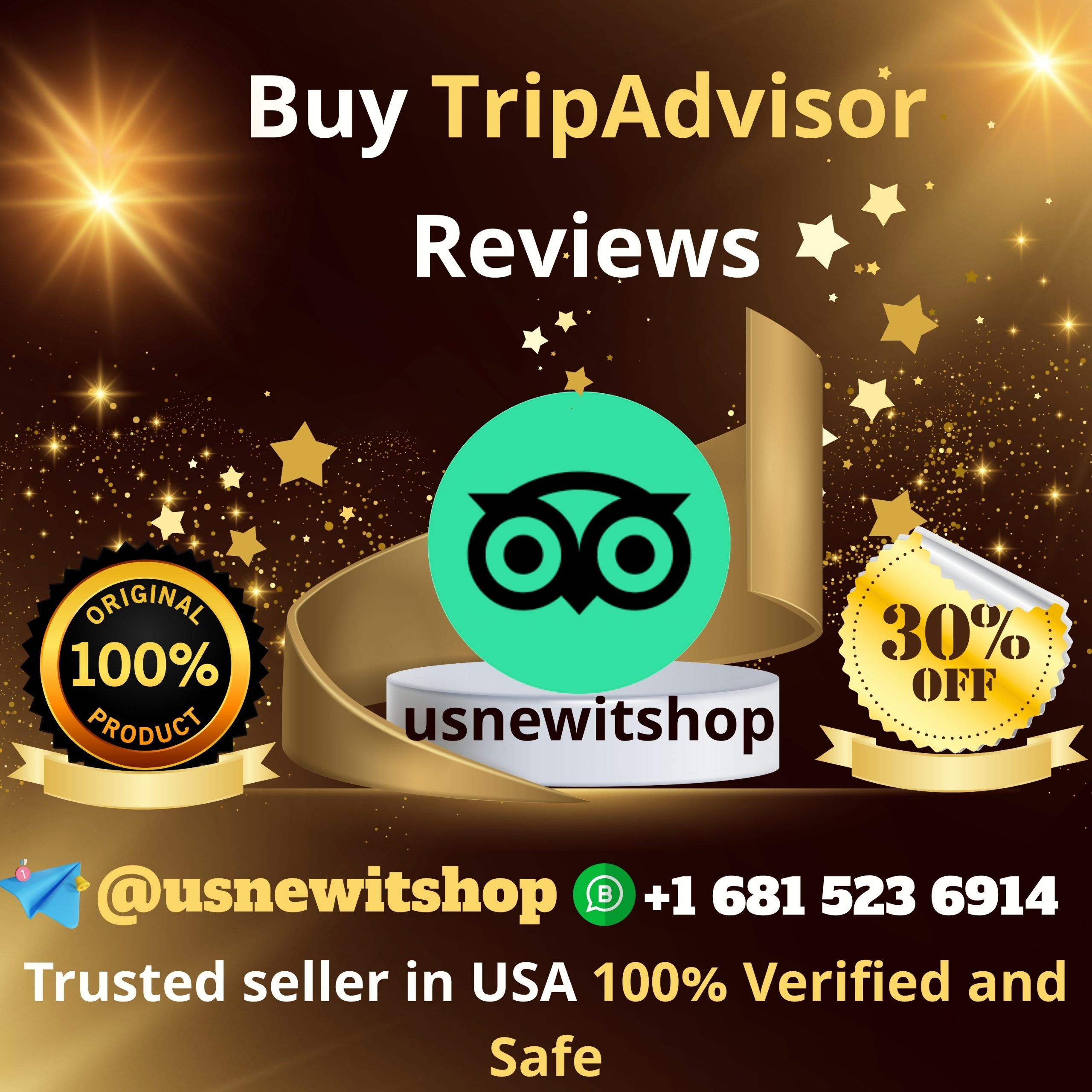 Buy TripAdvisor Reviews Buy TripAdvisor Reviews