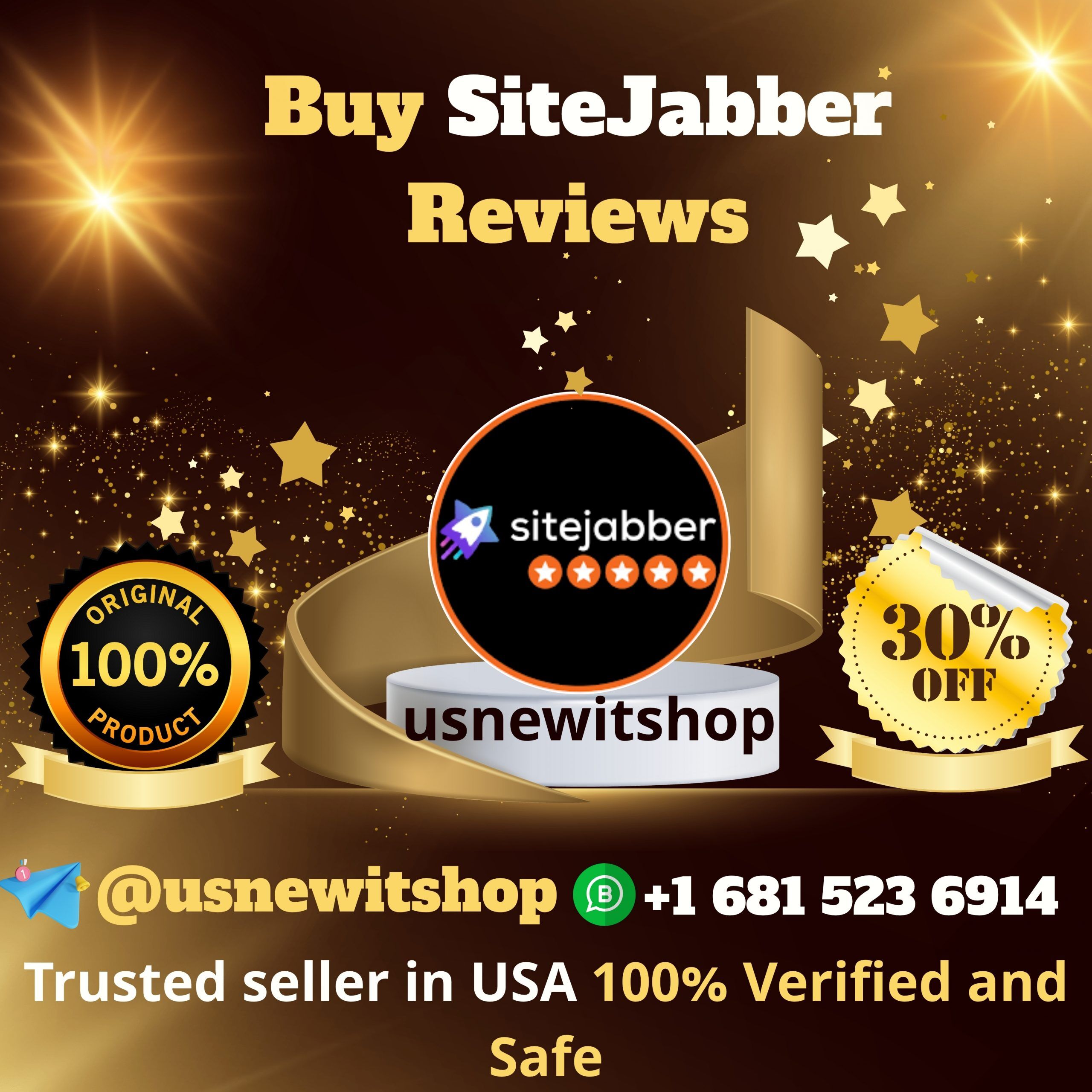 Buy SiteJabber Reviews Buy SiteJabber Reviews