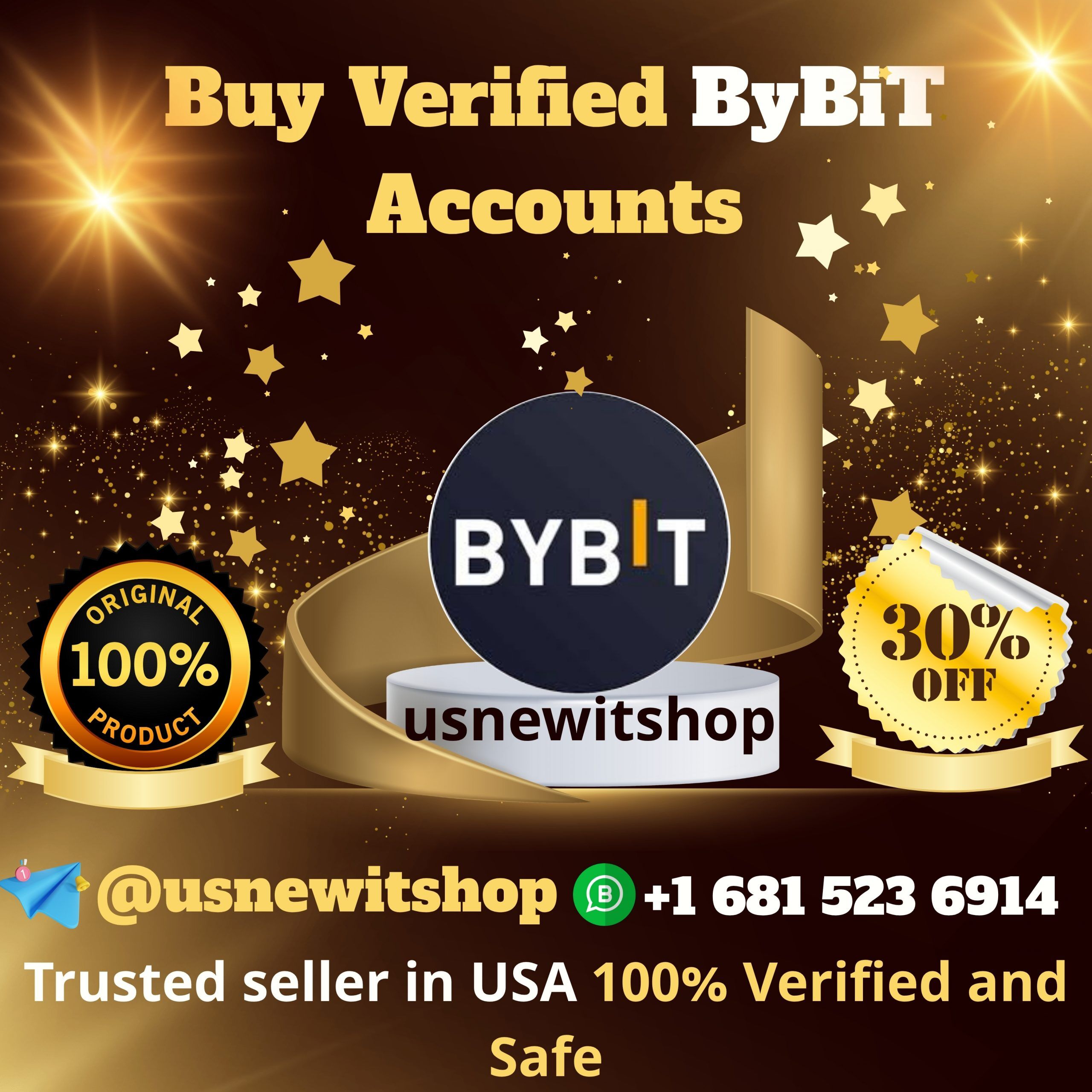 Buy Verified ByBiT Accounts Buy Verified ByBiT Accounts
