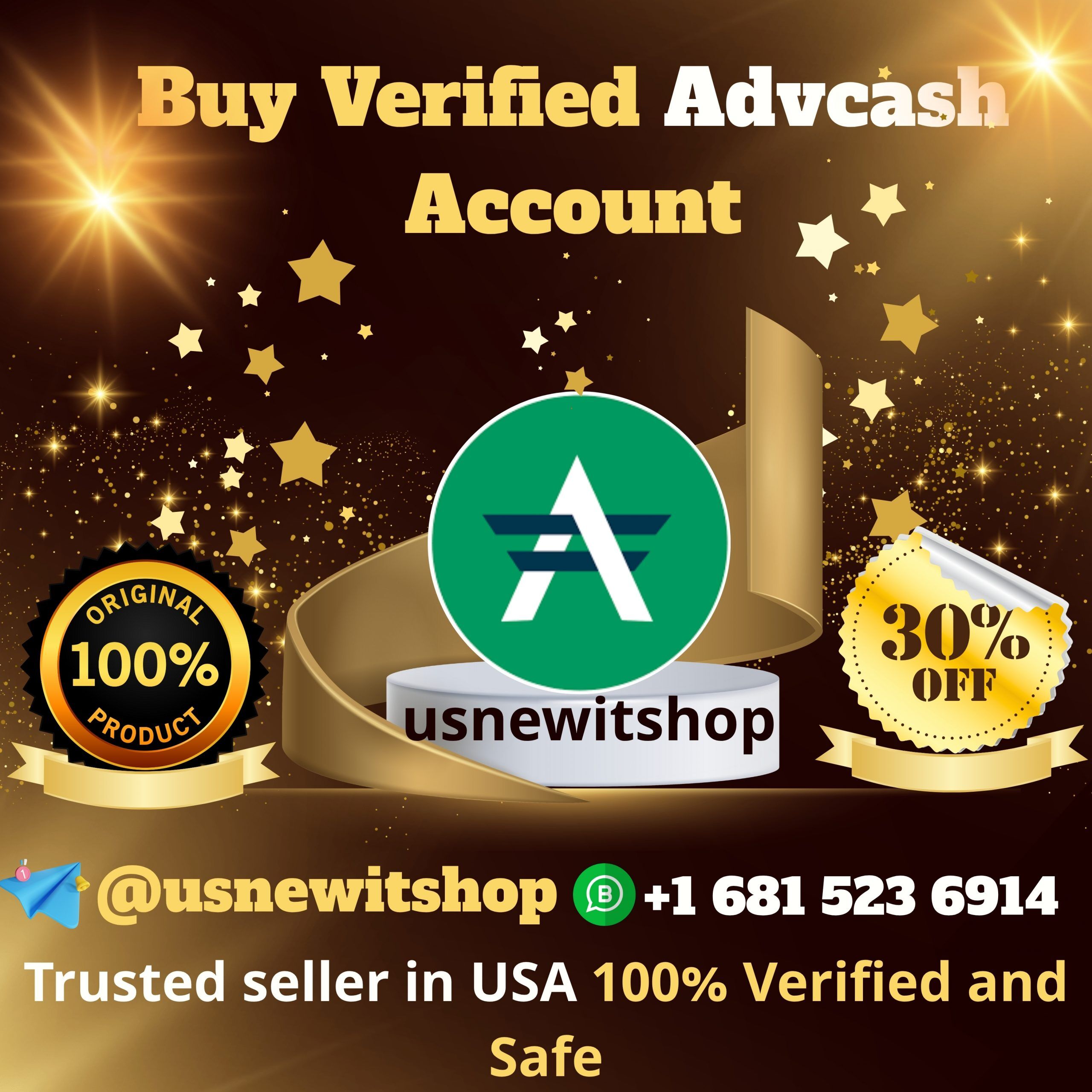 Buy Verified Advcash Account Buy Verified Advcash Accounts