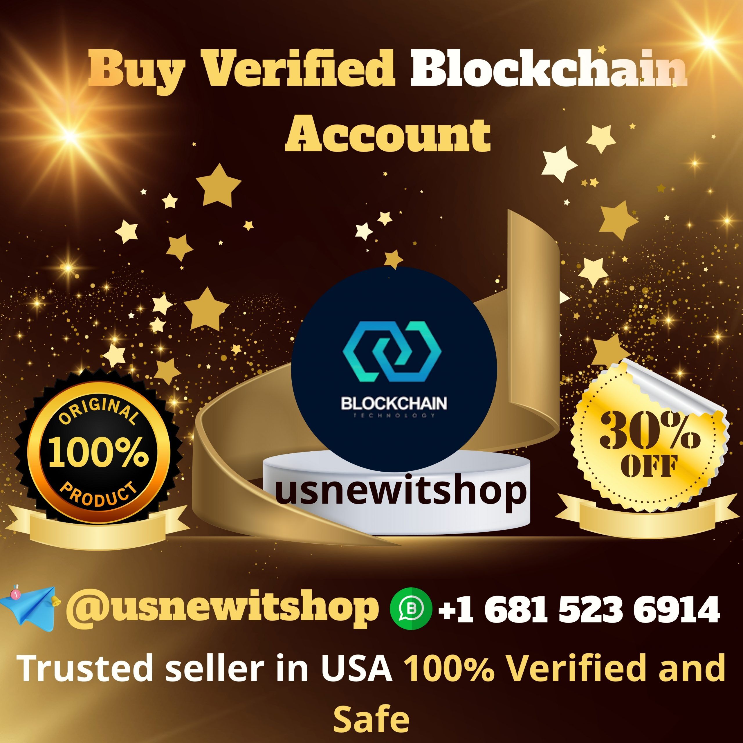 Buy Verified Blockchain Accounts Buy Verified Blockchain Accounts