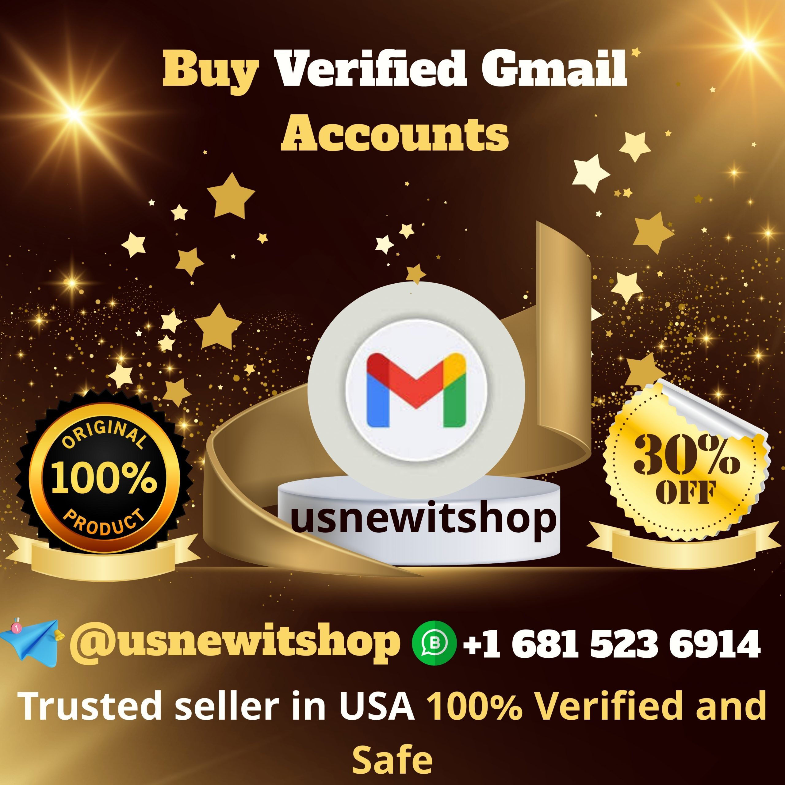 Buy Gmail Accounts Buy Gmail Accounts