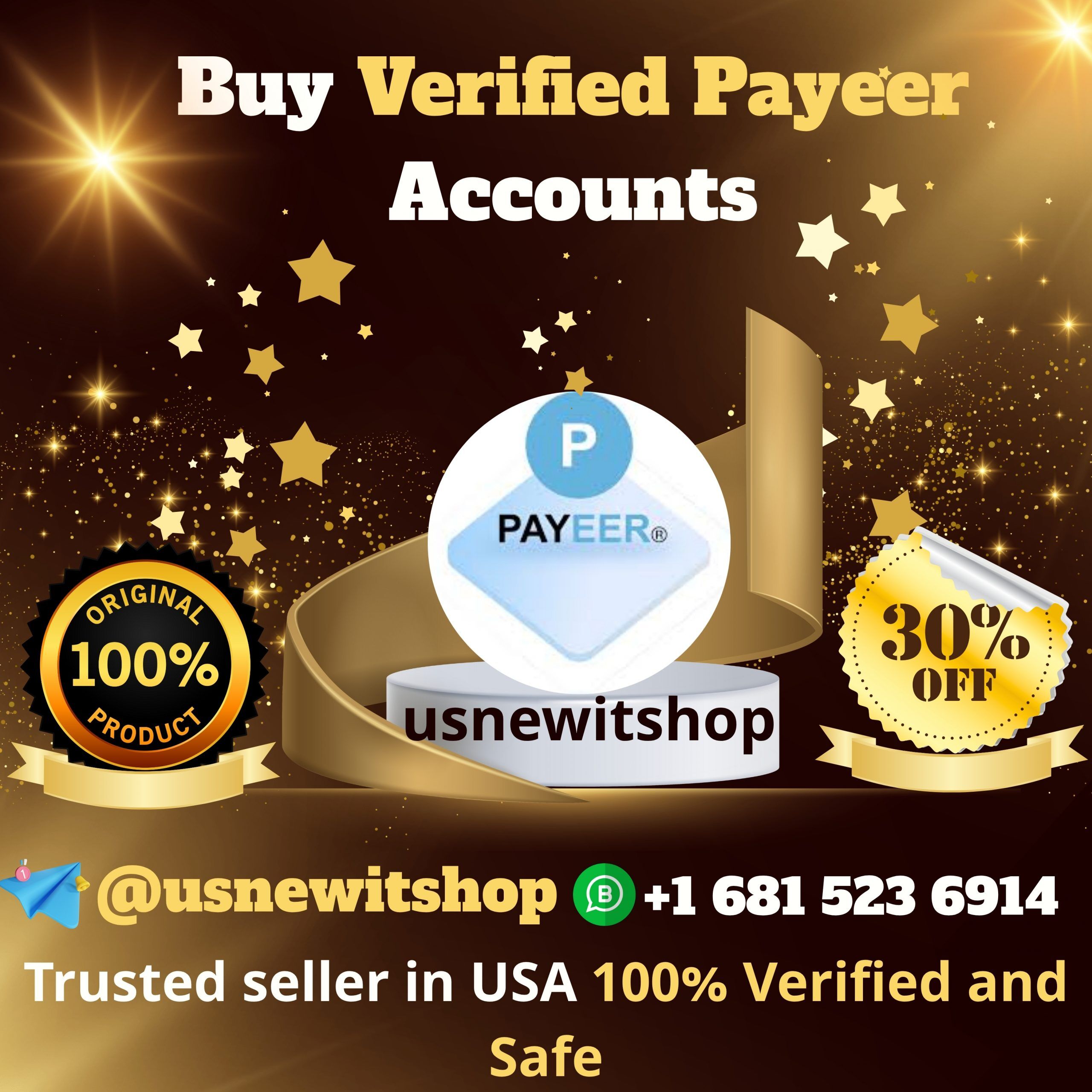 Buy Verified Payeer Accounts Buy Verified Payeer Accounts