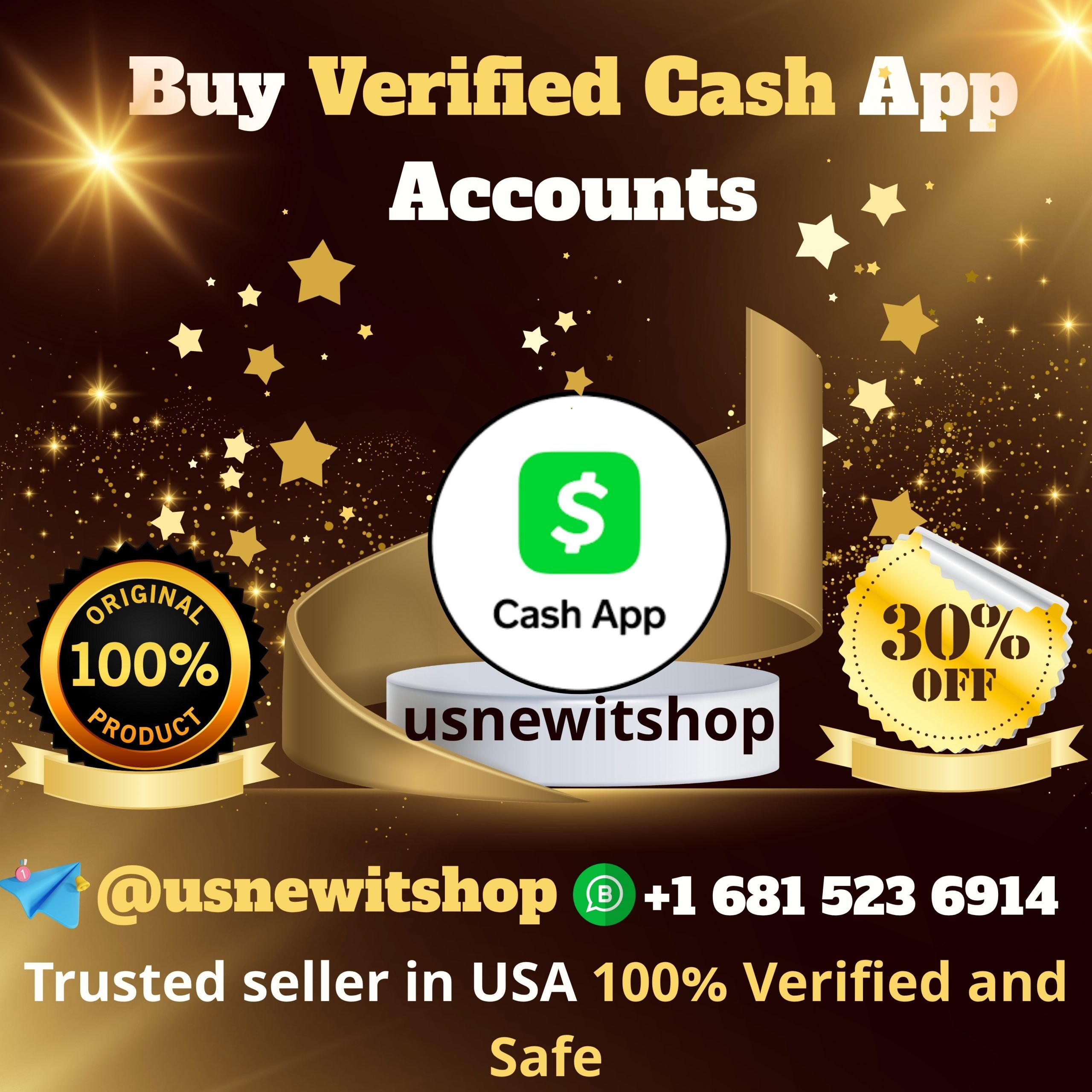Buy Verified Cash App Accounts Buy Verified Cash App Accounts