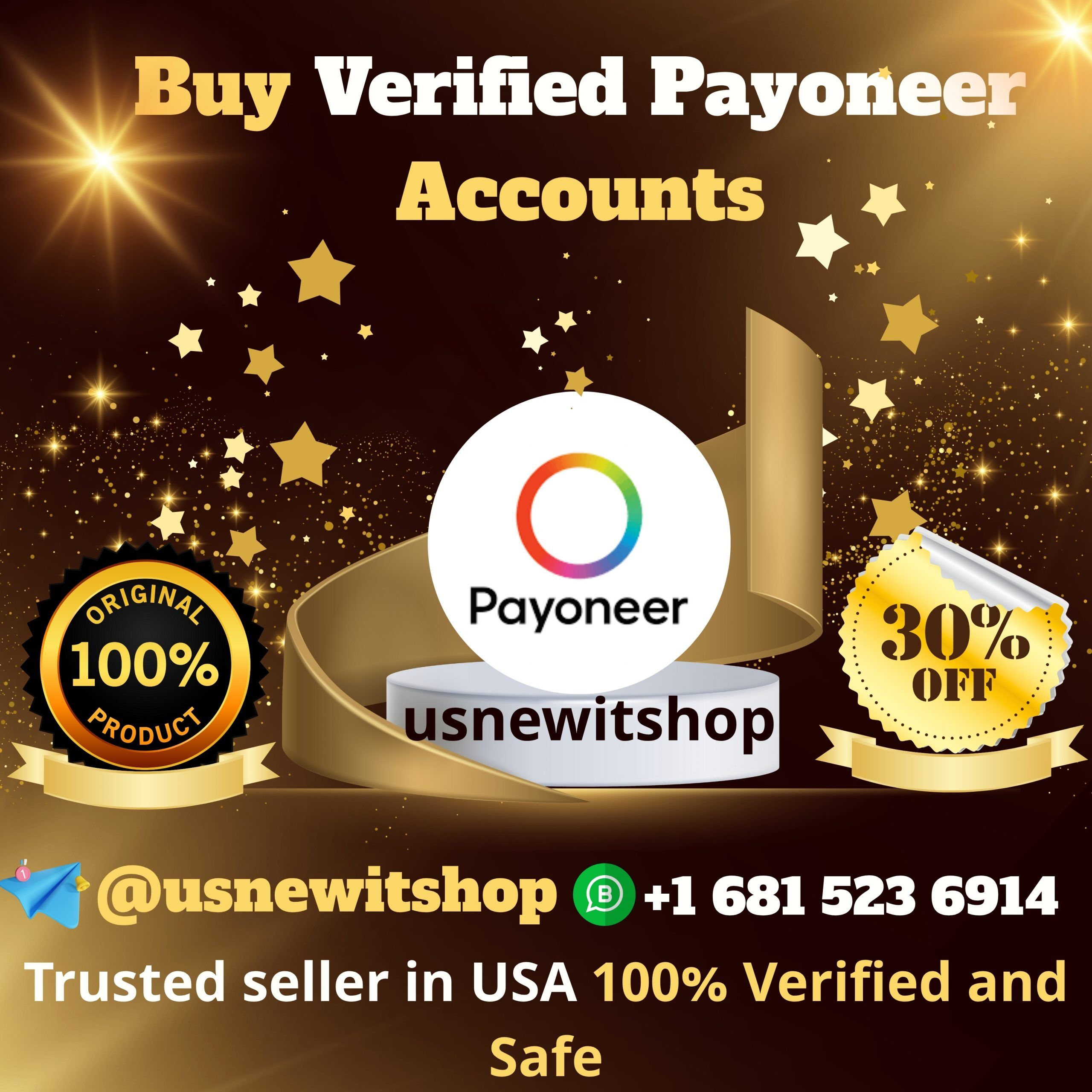 Buy Verified Payoneer Accounts Buy Verified Payoneer Accounts