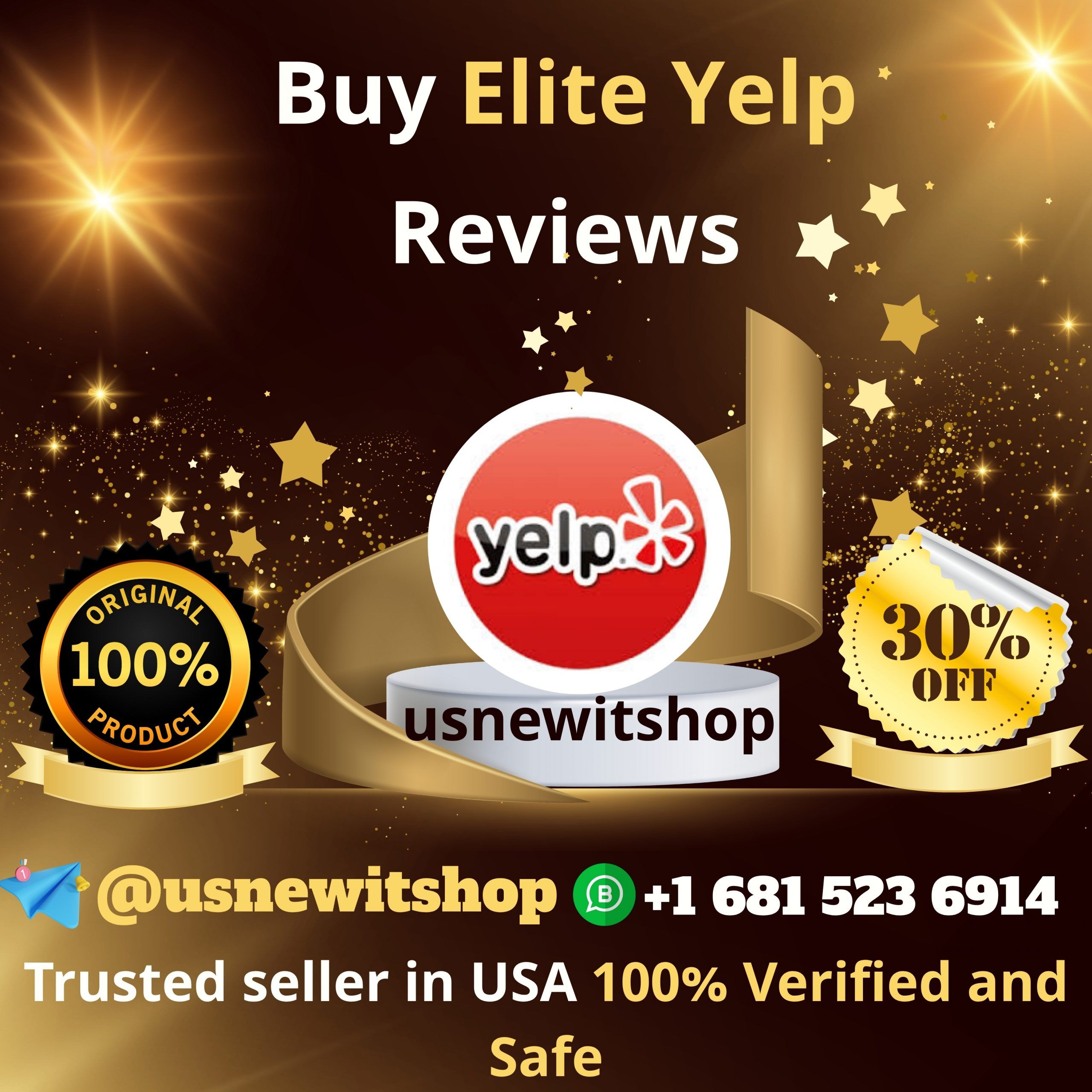 Buy Elite Yelp Reviews Buy Elite Yelp Reviews