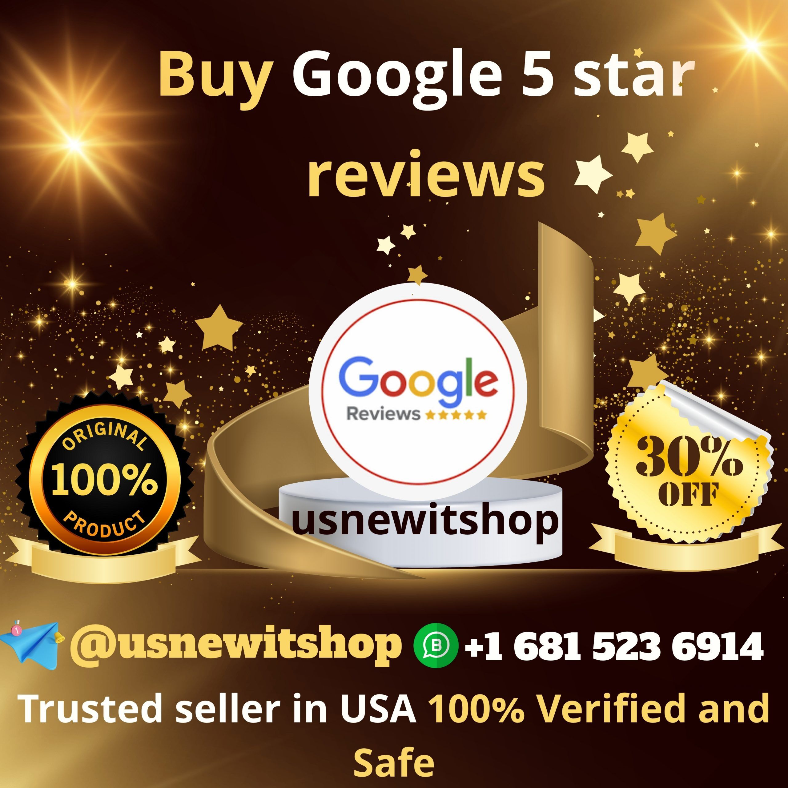 Buy Google 5 star reviews Buy Google 5 star reviews