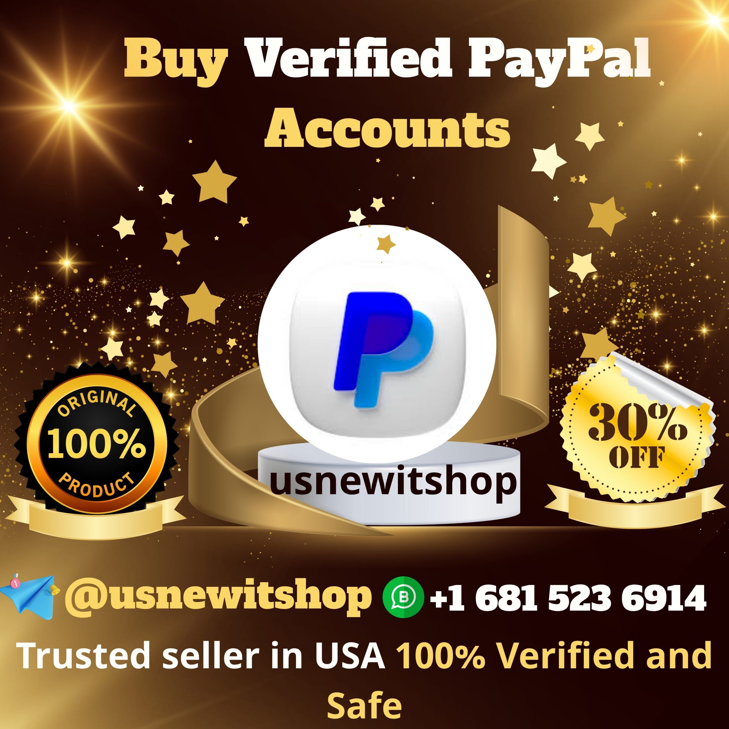 Buy Verified PayPal Accounts Buy Verified PayPal Accounts